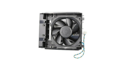 New Genuine Lenovo ThinkStation P520 P620 WorkStation Cooling Fan 01MN419 USA