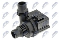 NTY CPZ-LR-002 Zusatzwasserpumpe FüR Land Rover