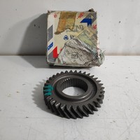 Getriebe Zahnrad 4-Gang Rapp. 33/43 Fiat Bravo Original 46452620