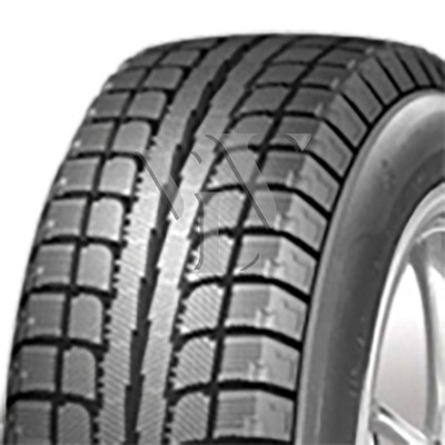 Winterreifen MAXTREK TREK M7 195/55 R15 85 H