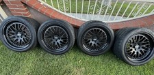 Ccw Twisted Classic 19 Wheels. Nitto Nt555 G2 Tires 2022 Mustang Gt Sensors