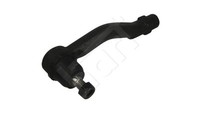 Hart 445 138 Spurstangenkopf FüR Hyundai KIA