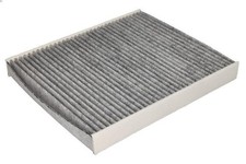Filtre d'habitacle Opel ZAFIRA