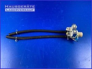 Magnetventil Waschmaschine - beko WMC101465ST1 33490551