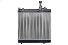 Radiateur Nissan PIXO