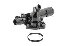 Thermostat Renault MODUS