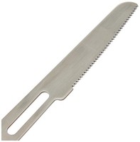 Camping-Besteck Set 3-Teilig Edelstahl Tatonka Messer Gabel LöFfel Modell-Nr