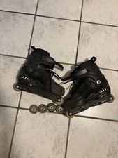 Rollerblade Downtown 3 Stuntskates (Gr 42)