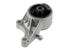 Support moteur Opel ZAFIRA