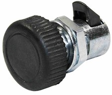Non-locking Glove Box Latch Volkswagen T1 Bug Beetle 1968-1978