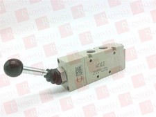 METAL WORK PNEUMATIC 7020001700U / 7020001700U (BRAND NEW)