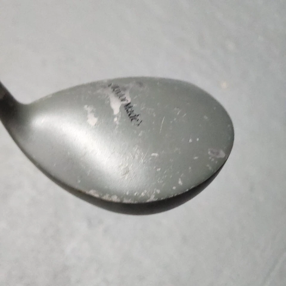 TaylorMade Midsize System 2  Driver 10.5 Degree Right Handed RH - Image 4 of 4