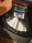 3 Random Hats for sale. 2 Hats 1 Visor — photo 10
