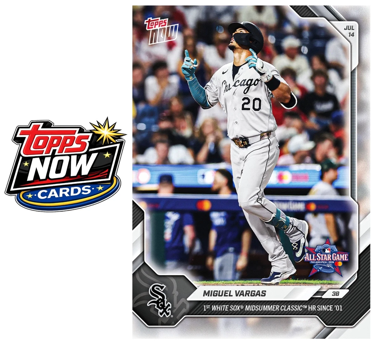 スポーツ選手 Baseball COLLECTORS TRADING CARDS Preços baixos em Cartões colecionáveis de esportes de beisebol | eBay