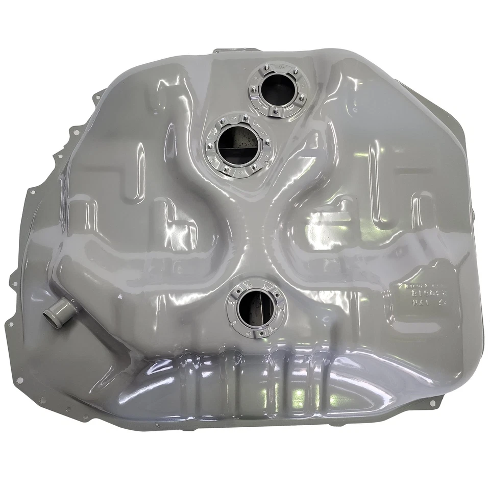 11.9 Gallons Fuel Gas Tank fits Acura EL 1999-2000 Honda Civic 1999-2000 L4 1.6L Foto 4 de 4
