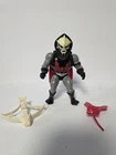 Vintage Hordak Mexico COO MOTU Masters Of The Universe Complete