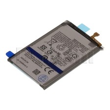 OEM Samsung Galaxy Z Fold 4 EB-BF936ABY Battery Genuine Original
