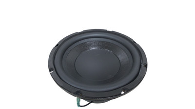Replacement Driver for Polk Audio PSW111 Powered Subwoofer - Free shipping