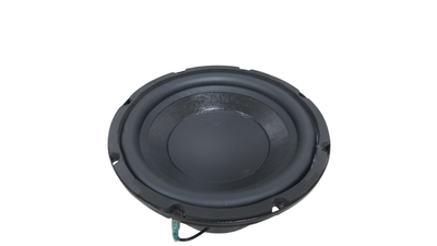 Polk PSW111 Powered Subwoofer for sale online | eBay