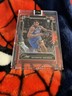 2023-24 Panini One And One Keyontae Johnson Red Parallel Sealed Rookie /15