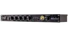 ART SOLO MPA Multi-Voice Tube Preamp