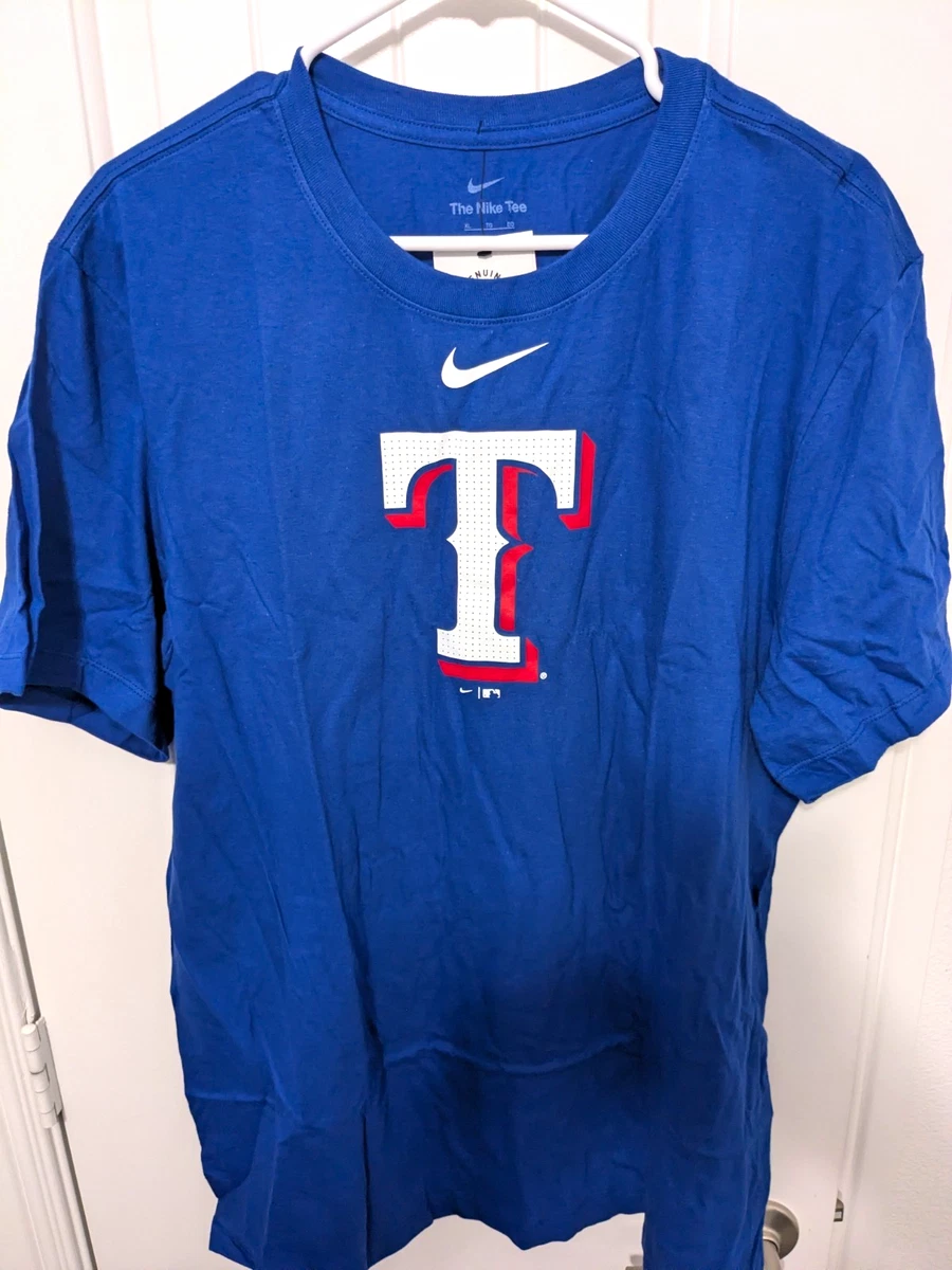 25+ Texas Rangers MLB Fan Shirts for sale | Updated Oct 2026