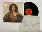 Marlena Shaw Take A Bite US LP [98239ER]