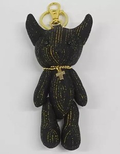 The Gazette Bear | eBay