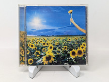 Stone Temple Pilots Thank You CD 2003 Atlantic Greatest Hits Best Of 90s Grunge