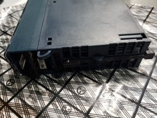 UNTESTED GE Fanuc IC695ALG600-BC Input Module