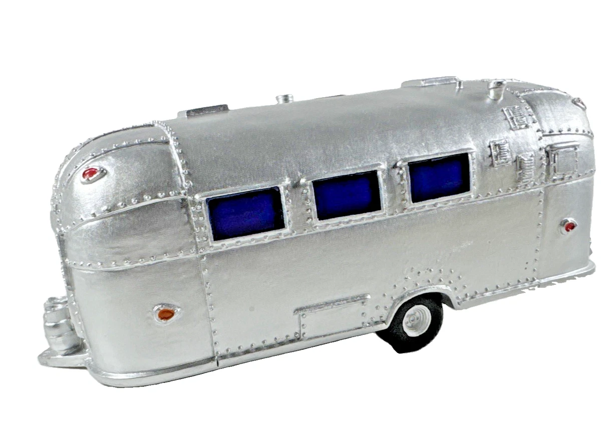 25+ Airstream Toy for sale | Updated Oct 2026