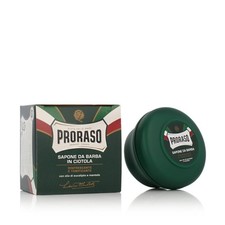 Proraso Refreshing Shaving Soap in a Bowl 150...