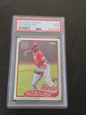 eBay