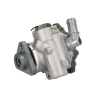 Hydraulikpumpe, Lenkung Bosch K S00 000 598
