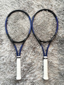 Head Pro Tour | eBay