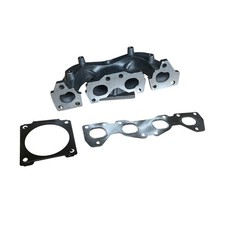 NEU Krümmer Abgaskrümmer für Citroen Berlingo, Peugeot 1007, 206, 307 0341G2