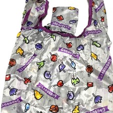 Bolso Disney Twisted-Wonderland Oto-mo Mini Bolso Eco
