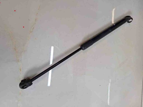 BMW X5 E70 Vordere linke Motorhaubendämpfer 7148346 3.00 Diesel 173kw 31753633