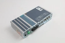 New, Siemens 6AG4141-5BB05-0FA0 [24 Months Warranty]