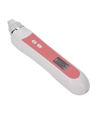 Blackhead Remover Pore Vacuum with HD Camera, Black Head Extractions