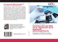 Silvina GutiéRrez (U. A.) | ContribucióN Del Re¿ En La RegulacióN De La...