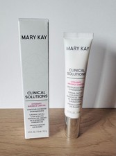 Mary Kay Clinical Solutions Dynamic Wrinkle Limiter  .5 fl oz  NIB Ships FREE 
