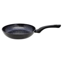 Elo Bratpfanne Pure Belugo Rund 28 Cm Induktion Ovp