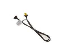 Dell OEM Studio 1569 USB Cable for IO Circuit Board Cable Only