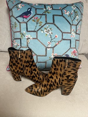Sam Edelman Boots Leo 38,5 top!