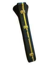 BACH TBSOL310 Trombone soloist 310 Serial Number 416198
