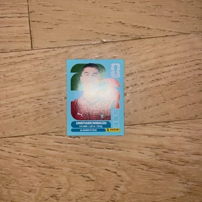 panini football - Photo 1/2