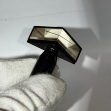 HENSOLDT WETZLAR Richtwinkelsucher/Prisma - Vermessungsinstrumente | Vintage