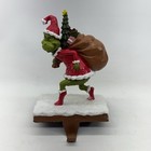 Picture 2 of 7