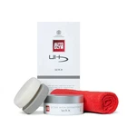 NEW Autoglym UHD Ultra High Definition Car Vehicle Wax Kit HD Waxing Polish